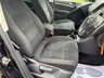 USED 2013 63 VOLKSWAGEN TIGUAN 2.0 MATCH TDI BLUEMOTION TECHNOLOGY 5d 139 BHP F.S.H | NEW MOT | NEW SERVICE