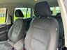USED 2013 63 VOLKSWAGEN TIGUAN 2.0 MATCH TDI BLUEMOTION TECHNOLOGY 5d 139 BHP F.S.H | NEW MOT | NEW SERVICE