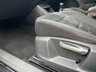 USED 2013 63 VOLKSWAGEN TIGUAN 2.0 MATCH TDI BLUEMOTION TECHNOLOGY 5d 139 BHP F.S.H | NEW MOT | NEW SERVICE