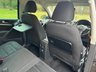 USED 2013 63 VOLKSWAGEN TIGUAN 2.0 MATCH TDI BLUEMOTION TECHNOLOGY 5d 139 BHP F.S.H | NEW MOT | NEW SERVICE
