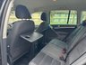USED 2013 63 VOLKSWAGEN TIGUAN 2.0 MATCH TDI BLUEMOTION TECHNOLOGY 5d 139 BHP F.S.H | NEW MOT | NEW SERVICE