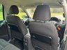USED 2013 63 VOLKSWAGEN TIGUAN 2.0 MATCH TDI BLUEMOTION TECHNOLOGY 5d 139 BHP F.S.H | NEW MOT | NEW SERVICE