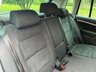 USED 2013 63 VOLKSWAGEN TIGUAN 2.0 MATCH TDI BLUEMOTION TECHNOLOGY 5d 139 BHP F.S.H | NEW MOT | NEW SERVICE