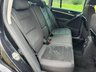 USED 2013 63 VOLKSWAGEN TIGUAN 2.0 MATCH TDI BLUEMOTION TECHNOLOGY 5d 139 BHP F.S.H | NEW MOT | NEW SERVICE