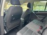 USED 2013 63 VOLKSWAGEN TIGUAN 2.0 MATCH TDI BLUEMOTION TECHNOLOGY 5d 139 BHP F.S.H | NEW MOT | NEW SERVICE