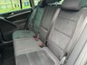 USED 2013 63 VOLKSWAGEN TIGUAN 2.0 MATCH TDI BLUEMOTION TECHNOLOGY 5d 139 BHP F.S.H | NEW MOT | NEW SERVICE