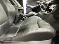 USED 2017 17 FORD FOCUS 2.0 ST-3 5d 247 BHP 1 Owner , 46507 Miles, Supplying Dealer Ford Service Record, OUTSTANDING