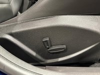 USED 2017 17 FORD FOCUS 2.0 ST-3 5d 247 BHP 1 Owner , 46507 Miles, Supplying Dealer Ford Service Record, OUTSTANDING