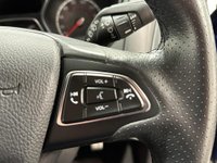 USED 2017 17 FORD FOCUS 2.0 ST-3 5d 247 BHP 1 Owner , 46507 Miles, Supplying Dealer Ford Service Record, OUTSTANDING