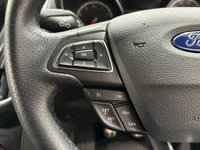 USED 2017 17 FORD FOCUS 2.0 ST-3 5d 247 BHP 1 Owner , 46507 Miles, Supplying Dealer Ford Service Record, OUTSTANDING