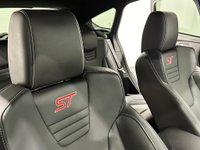 USED 2017 17 FORD FOCUS 2.0 ST-3 5d 247 BHP 1 Owner , 46507 Miles, Supplying Dealer Ford Service Record, OUTSTANDING
