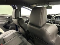 USED 2017 17 FORD FOCUS 2.0 ST-3 5d 247 BHP 1 Owner , 46507 Miles, Supplying Dealer Ford Service Record, OUTSTANDING