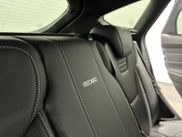 USED 2017 17 FORD FOCUS 2.0 ST-3 5d 247 BHP 1 Owner , 46507 Miles, Supplying Dealer Ford Service Record, OUTSTANDING