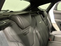 USED 2017 17 FORD FOCUS 2.0 ST-3 5d 247 BHP 1 Owner , 46507 Miles, Supplying Dealer Ford Service Record, OUTSTANDING