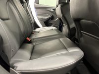 USED 2017 17 FORD FOCUS 2.0 ST-3 5d 247 BHP 1 Owner , 46507 Miles, Supplying Dealer Ford Service Record, OUTSTANDING