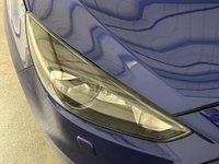 USED 2017 17 FORD FOCUS 2.0 ST-3 5d 247 BHP 1 Owner , 46507 Miles, Supplying Dealer Ford Service Record, OUTSTANDING
