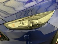 USED 2017 17 FORD FOCUS 2.0 ST-3 5d 247 BHP 1 Owner , 46507 Miles, Supplying Dealer Ford Service Record, OUTSTANDING
