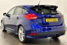 USED 2017 17 FORD FOCUS 2.0 ST-3 5d 247 BHP 1 Owner , 46507 Miles, Supplying Dealer Ford Service Record, OUTSTANDING