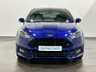 USED 2017 17 FORD FOCUS 2.0 ST-3 5d 247 BHP 1 Owner , 46507 Miles, Supplying Dealer Ford Service Record, OUTSTANDING