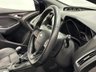 USED 2017 17 FORD FOCUS 2.0 ST-3 5d 247 BHP 1 Owner , 46507 Miles, Supplying Dealer Ford Service Record, OUTSTANDING