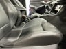 USED 2017 17 FORD FOCUS 2.0 ST-3 5d 247 BHP 1 Owner , 46507 Miles, Supplying Dealer Ford Service Record, OUTSTANDING