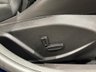 USED 2017 17 FORD FOCUS 2.0 ST-3 5d 247 BHP 1 Owner , 46507 Miles, Supplying Dealer Ford Service Record, OUTSTANDING