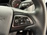 USED 2017 17 FORD FOCUS 2.0 ST-3 5d 247 BHP 1 Owner , 46507 Miles, Supplying Dealer Ford Service Record, OUTSTANDING