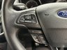 USED 2017 17 FORD FOCUS 2.0 ST-3 5d 247 BHP 1 Owner , 46507 Miles, Supplying Dealer Ford Service Record, OUTSTANDING