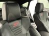 USED 2017 17 FORD FOCUS 2.0 ST-3 5d 247 BHP 1 Owner , 46507 Miles, Supplying Dealer Ford Service Record, OUTSTANDING