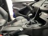 USED 2017 17 FORD FOCUS 2.0 ST-3 5d 247 BHP 1 Owner , 46507 Miles, Supplying Dealer Ford Service Record, OUTSTANDING