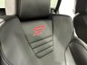 USED 2017 17 FORD FOCUS 2.0 ST-3 5d 247 BHP 1 Owner , 46507 Miles, Supplying Dealer Ford Service Record, OUTSTANDING