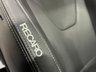 USED 2017 17 FORD FOCUS 2.0 ST-3 5d 247 BHP 1 Owner , 46507 Miles, Supplying Dealer Ford Service Record, OUTSTANDING