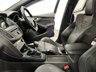 USED 2017 17 FORD FOCUS 2.0 ST-3 5d 247 BHP 1 Owner , 46507 Miles, Supplying Dealer Ford Service Record, OUTSTANDING