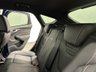 USED 2017 17 FORD FOCUS 2.0 ST-3 5d 247 BHP 1 Owner , 46507 Miles, Supplying Dealer Ford Service Record, OUTSTANDING
