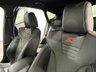 USED 2017 17 FORD FOCUS 2.0 ST-3 5d 247 BHP 1 Owner , 46507 Miles, Supplying Dealer Ford Service Record, OUTSTANDING