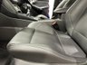 USED 2017 17 FORD FOCUS 2.0 ST-3 5d 247 BHP 1 Owner , 46507 Miles, Supplying Dealer Ford Service Record, OUTSTANDING