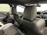 USED 2017 17 FORD FOCUS 2.0 ST-3 5d 247 BHP 1 Owner , 46507 Miles, Supplying Dealer Ford Service Record, OUTSTANDING