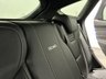 USED 2017 17 FORD FOCUS 2.0 ST-3 5d 247 BHP 1 Owner , 46507 Miles, Supplying Dealer Ford Service Record, OUTSTANDING