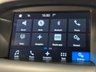 USED 2017 17 FORD FOCUS 2.0 ST-3 5d 247 BHP 1 Owner , 46507 Miles, Supplying Dealer Ford Service Record, OUTSTANDING