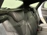 USED 2017 17 FORD FOCUS 2.0 ST-3 5d 247 BHP 1 Owner , 46507 Miles, Supplying Dealer Ford Service Record, OUTSTANDING
