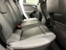 USED 2017 17 FORD FOCUS 2.0 ST-3 5d 247 BHP 1 Owner , 46507 Miles, Supplying Dealer Ford Service Record, OUTSTANDING