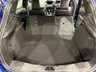 USED 2017 17 FORD FOCUS 2.0 ST-3 5d 247 BHP 1 Owner , 46507 Miles, Supplying Dealer Ford Service Record, OUTSTANDING