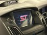 USED 2017 17 FORD FOCUS 2.0 ST-3 5d 247 BHP 1 Owner , 46507 Miles, Supplying Dealer Ford Service Record, OUTSTANDING