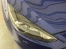 USED 2017 17 FORD FOCUS 2.0 ST-3 5d 247 BHP 1 Owner , 46507 Miles, Supplying Dealer Ford Service Record, OUTSTANDING