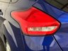 USED 2017 17 FORD FOCUS 2.0 ST-3 5d 247 BHP 1 Owner , 46507 Miles, Supplying Dealer Ford Service Record, OUTSTANDING