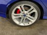 USED 2017 17 FORD FOCUS 2.0 ST-3 5d 247 BHP 1 Owner , 46507 Miles, Supplying Dealer Ford Service Record, OUTSTANDING
