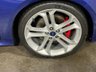 USED 2017 17 FORD FOCUS 2.0 ST-3 5d 247 BHP 1 Owner , 46507 Miles, Supplying Dealer Ford Service Record, OUTSTANDING
