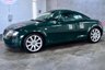 USED 2003 52 AUDI TT 1.8 QUATTRO 3d 225 BHP COUPE