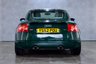 USED 2003 52 AUDI TT 1.8 QUATTRO 3d 225 BHP COUPE