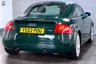 USED 2003 52 AUDI TT 1.8 QUATTRO 3d 225 BHP COUPE